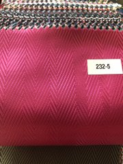 gas-and-chris-couture-choix-doublure-costume-sur-mesure.jpg - 127.jpg